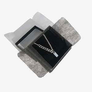 [RUSHOFF] ACC Gift Box / 선물상자 (단독구매불가)